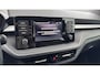 Skoda Fabia 1.0 MPI Ambition