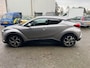 Toyota C-HR 1.8 Hybrid Dynamic