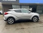 Toyota C-HR 1.8 Hybrid Dynamic