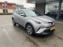 Toyota C-HR 1.8 Hybrid Dynamic