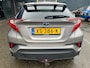 Toyota C-HR 1.8 Hybrid Dynamic