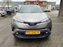 Toyota C-HR 1.8 Hybrid Dynamic