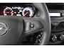 Opel Karl 1.0 ecoFLEX Edition Airco | Cruise Control | Elek. ramen | Bluetooth.