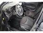 Opel Karl 1.0 ecoFLEX Edition Airco | Cruise Control | Elek. ramen | Bluetooth.