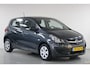 Opel Karl 1.0 ecoFLEX Edition Airco | Cruise Control | Elek. ramen | Bluetooth.