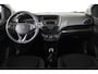 Opel Karl 1.0 ecoFLEX Edition Airco | Cruise Control | Elek. ramen | Bluetooth.