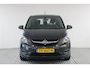Opel Karl 1.0 ecoFLEX Edition Airco | Cruise Control | Elek. ramen | Bluetooth.