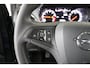 Opel Karl 1.0 ecoFLEX Edition Airco | Cruise Control | Elek. ramen | Bluetooth.