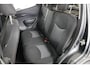 Opel Karl 1.0 ecoFLEX Edition Airco | Cruise Control | Elek. ramen | Bluetooth.