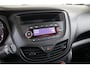 Opel Karl 1.0 ecoFLEX Edition Airco | Cruise Control | Elek. ramen | Bluetooth.