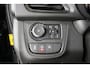 Opel Karl 1.0 ecoFLEX Edition Airco | Cruise Control | Elek. ramen | Bluetooth.