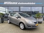 Opel Meriva 1.4 Turbo Edition Trekhaak , Airco