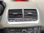 Opel Meriva 1.4 Turbo Edition Trekhaak , Airco