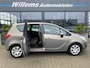 Opel Meriva 1.4 Turbo Edition Trekhaak , Airco