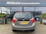 Opel Meriva 1.4 Turbo Edition Trekhaak , Airco