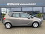 Opel Meriva 1.4 Turbo Edition Trekhaak , Airco