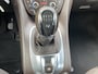 Opel Meriva 1.4 Turbo Edition Trekhaak , Airco