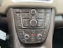 Opel Meriva 1.4 Turbo Edition Trekhaak , Airco