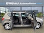 Opel Meriva 1.4 Turbo Edition Trekhaak , Airco