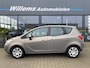 Opel Meriva 1.4 Turbo Edition Trekhaak , Airco