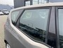 Opel Meriva 1.4 Turbo Edition Trekhaak , Airco