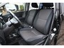 Daihatsu Cuore 1.0 Clever 69pk