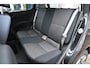 Daihatsu Cuore 1.0 Clever 69pk