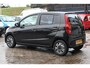 Daihatsu Cuore 1.0 Clever 69pk
