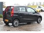 Daihatsu Cuore 1.0 Clever 69pk