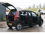 Daihatsu Cuore 1.0 Clever 69pk