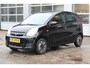 Daihatsu Cuore 1.0 Clever 69pk