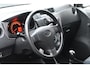 Daihatsu Cuore 1.0 Clever 69pk