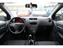 Daihatsu Cuore 1.0 Clever 69pk