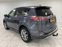 Toyota RAV4 2.5 Hybrid AWD Dynamic TREKHAAK | NAVIGATIE | ACHTERUITRIJCAMERA | PARKEERSENSOREN