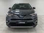 Toyota RAV4 2.5 Hybrid AWD Dynamic TREKHAAK | NAVIGATIE | ACHTERUITRIJCAMERA | PARKEERSENSOREN