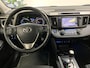 Toyota RAV4 2.5 Hybrid AWD Dynamic TREKHAAK | NAVIGATIE | ACHTERUITRIJCAMERA | PARKEERSENSOREN