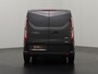 Ford Transit Custom 2.0TDCi 130PK Lang Limited | Euro 6 | Camera | Multimedia | 3-Zits | Airco | Cruise