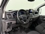 Ford Transit Custom 2.0TDCi 130PK Lang Limited | Euro 6 | Camera | Multimedia | 3-Zits | Airco | Cruise