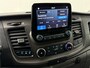 Ford Transit Custom 2.0TDCi 130PK Lang Limited | Euro 6 | Camera | Multimedia | 3-Zits | Airco | Cruise