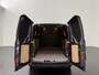 Ford Transit Custom 2.0TDCi 130PK Lang Limited | Euro 6 | Camera | Multimedia | 3-Zits | Airco | Cruise