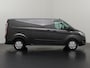 Ford Transit Custom 2.0TDCi 130PK Lang Limited | Euro 6 | Camera | Multimedia | 3-Zits | Airco | Cruise
