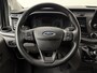 Ford Transit Custom 2.0TDCi 130PK Lang Limited | Euro 6 | Camera | Multimedia | 3-Zits | Airco | Cruise