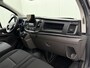 Ford Transit Custom 2.0TDCi 130PK Lang Limited | Euro 6 | Camera | Multimedia | 3-Zits | Airco | Cruise