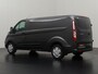 Ford Transit Custom 2.0TDCi 130PK Lang Limited | Euro 6 | Camera | Multimedia | 3-Zits | Airco | Cruise