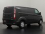 Ford Transit Custom 2.0TDCi 130PK Lang Limited | Euro 6 | Camera | Multimedia | 3-Zits | Airco | Cruise