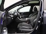Mercedes-Benz C-klasse 180 AMG Line | Automaat | Apple Carplay/Android Auto | Sfeerverlichting | Panoramadak | Stoelverwarming |