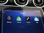 Mercedes-Benz C-klasse 180 AMG Line | Automaat | Apple Carplay/Android Auto | Sfeerverlichting | Panoramadak | Stoelverwarming |