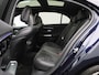 Mercedes-Benz C-klasse 180 AMG Line | Automaat | Apple Carplay/Android Auto | Sfeerverlichting | Panoramadak | Stoelverwarming |