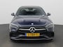 Mercedes-Benz C-klasse 180 AMG Line | Automaat | Apple Carplay/Android Auto | Sfeerverlichting | Panoramadak | Stoelverwarming |