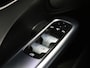 Mercedes-Benz C-klasse 180 AMG Line | Automaat | Apple Carplay/Android Auto | Sfeerverlichting | Panoramadak | Stoelverwarming |